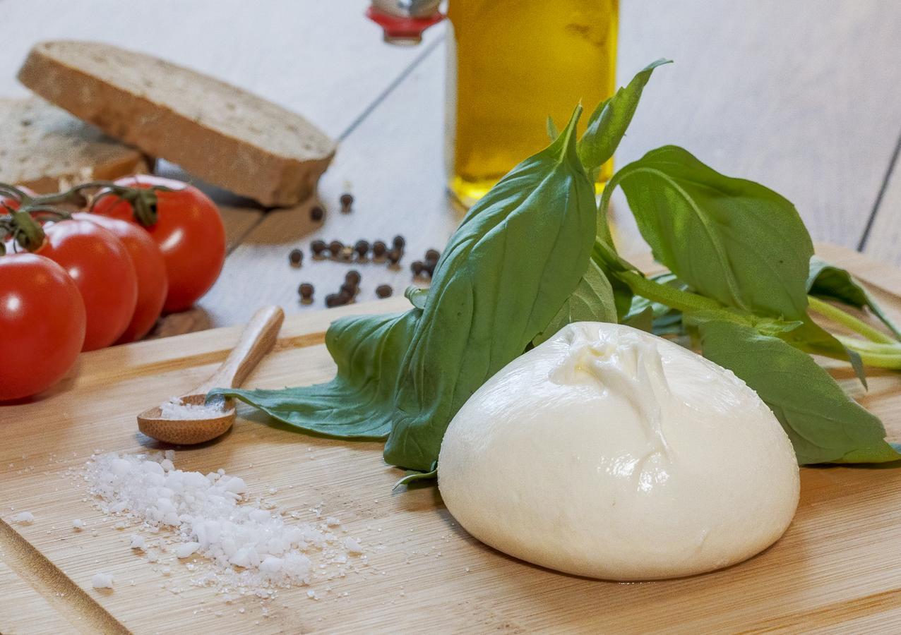 فندق إيبيس مارسيليا سنتر غار سانت تشارليه المظهر الخارجي الصورة